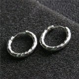 European And American Fashion Trendy Punk Men's – Gifts for Him — 2