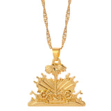 European And American Style Necklace Buckle – Jewelry Gift Ideas — 8