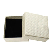 High-end gift box – Birthday Gifts — 5