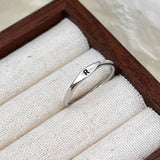 Design A Plain Index Finger Ring – Jewelry Gift Ideas — 16