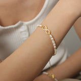 French Ins Cool Style Elegant Gentle Ornament – Jewelry Gift Ideas — 4