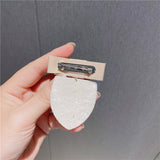 Fashionable Cool Style Exquisite Brooch – Stylish Gifts — 6