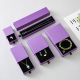 Jewelry Box Ring And Earring Storage – Home & Living Gifts — 3