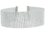 Necklace 106 – Jewelry Gift Ideas — 1