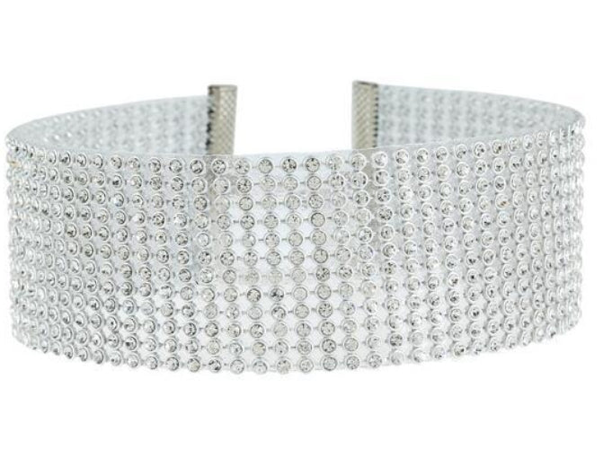 Necklace 106 – Jewelry Gift Ideas — 1