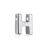 Necklace Women's Fashion Letters – Jewelry Gift Ideas — 7