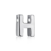Necklace Women's Fashion Letters – Jewelry Gift Ideas — 7