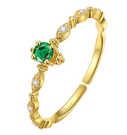 Fashion Light Luxury Design Style Simple And Beautiful – Stylish Gifts — 4
