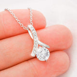 Valentine's Day Pendant Classic All-match – Jewelry Gift Ideas — 10