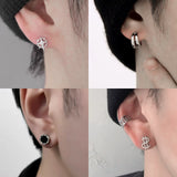 Low Profile Design, High-end And Versatile Style – Stylish Gifts — 1