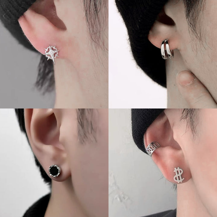 Low Profile Design, High-end And Versatile Style – Stylish Gifts — 1