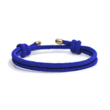 Milan Line Bracelet Personality Color Couple – Jewelry Gift Ideas — 20