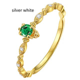 Fashion Light Luxury Design Style Simple And Beautiful – Stylish Gifts — 6