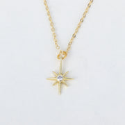 Women's Personalized Copper-plated Gold Inlaid – Jewelry Gift Ideas — 9