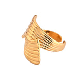 European And American Hand-polished Line – Unique Gift Ideas — 2