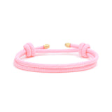 Milan Line Bracelet Personality Color Couple – Jewelry Gift Ideas — 15
