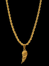 Necklaces – Jewelry Gift Ideas — 2