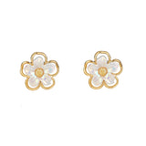 Women's Temperament Fashionable And Versatile Zirconia – Gifts for Her — 4