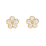Women's Temperament Fashionable And Versatile Zirconia – Gifts for Her — 4
