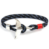 Umbrella bracelet bracelet style bracelet – Stylish Gifts — 13