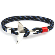 Umbrella bracelet bracelet style bracelet – Stylish Gifts — 13
