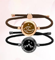 Shanmenghaishi Vibration Sensing Bracelet – Jewelry Gift Ideas — 3