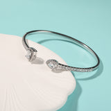 Fashion Retro Punk Street Personality Bracelet – Stylish Gifts — 6