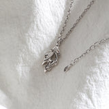 Fashion Fenghuo Charm Pendant Male – Jewelry Gift Ideas — 4