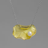 S925 Women's Sterling Silver Pendant – Jewelry Gift Ideas — 2