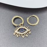 Women's New Fashion Versatile Earrings – Stylish Gifts — 2