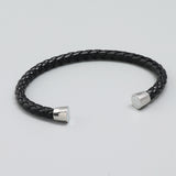 Simple Leather Multi-layer Woven Imitation – Jewelry Gift Ideas — 5