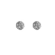 Women's Simple And Niche No Pierced Magnet Earrings – Gifts for Her — 4