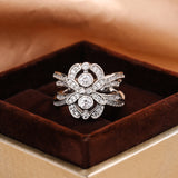 Fashion European And American Style Ornament Vintage – Stylish Gifts — 2