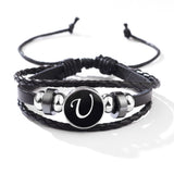 Women's Fashion Classic Simple Bracelet – Stylish Gifts — 5