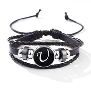 Women's Fashion Classic Simple Bracelet – Stylish Gifts — 5