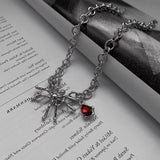 European And American Halloween New Necklace – Jewelry Gift Ideas — 14