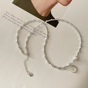 Fashion Sweet Love Beaded Necklace – Jewelry Gift Ideas — 3