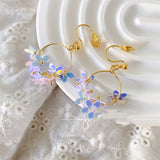 Spring And Fairy Tale Pastoral Handmade Symphony – Practical Gifts — 4