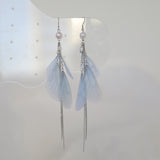 Design Super Fairy Butterfly Dragonfly Wings – Special Occasion Gifts — 5