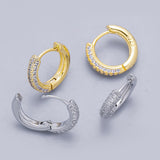 Niche High-grade Light Luxury All-matching – Holiday Gift Ideas — 12