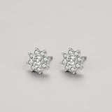Women's S925 Sterling Silver Special-interest Design – Gifts for Her — 4