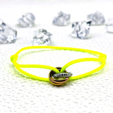 Fashion Simple Ins Style Woven Bracelet – Stylish Gifts — 1