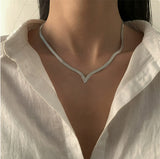 Necklace 54 – Jewelry Gift Ideas — 5