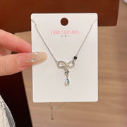 High Sense Universal Original Snake Series – Jewelry Gift Ideas — 11