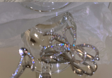 Elf Niche Design Earrings Temperament – Holiday Gift Ideas — 7