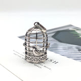 Waist Retro-style Accessories Can Be Installed Lamp – Stylish Gifts — 2