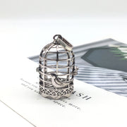 Waist Retro-style Accessories Can Be Installed Lamp – Stylish Gifts — 2