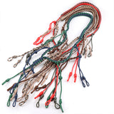 Outdoor Tactics Equipment Parachute Cord Collar – Outdoor Gifts — 3