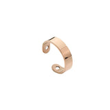 Anti Snoring Ring Stopper Sleeping Breath Aid – Jewelry Gift Ideas — 11