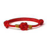 Couple Bracelet Ins Student – Jewelry Gift Ideas — 6